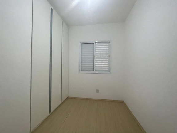 Imagem Apartamento com 3 Quartos à Venda, 65 m² em Umuarama - Osasco