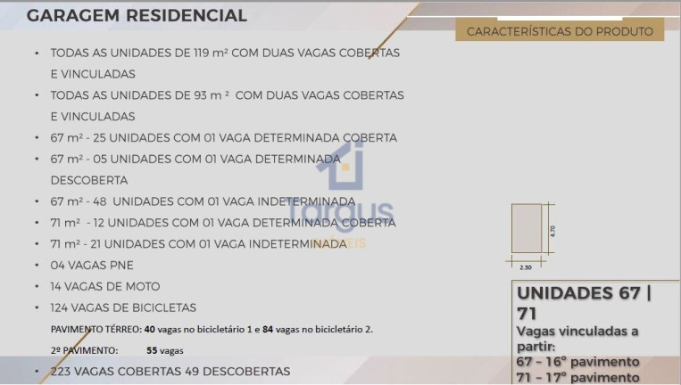 Imagem Apartamento com 2 Quartos à Venda, 67 m² em Ipiranga - São Paulo