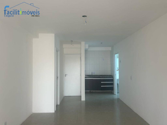 Imagem Apartamento com 2 Quartos à Venda, 68 m² em Nova Petrópolis - São Bernardo Do Campo Imagem Apartamento com 2 Quartos à Venda, 68 m² em Nova Petrópolis - São Bernardo Do Campo