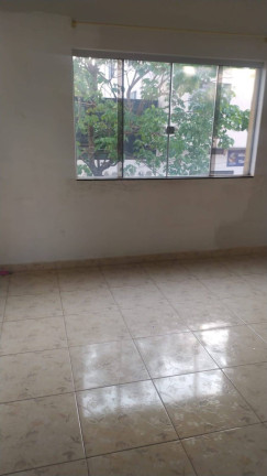 Imagem Sala Comercial à Venda, 430 m² em Centro - São João Do Ivaí Imagem Sala Comercial à Venda, 430 m² em Centro - São João Do Ivaí
