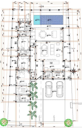 Imagem Casa de Condomínio com 3 Quartos à Venda, 489 m² em Alphaville Nova Esplanada - Votorantim Imagem Casa de Condomínio com 3 Quartos à Venda, 489 m² em Alphaville Nova Esplanada - Votorantim