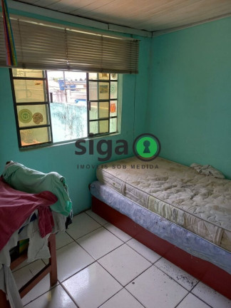 Imagem Casa com 2 Quartos à Venda, 130 m² em Vila Formosa - São Paulo Imagem Casa com 2 Quartos à Venda, 130 m² em Vila Formosa - São Paulo