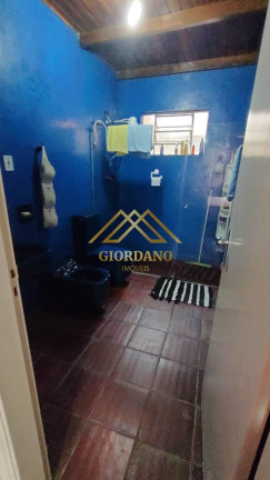 Imagem Casa com 3 Quartos à Venda, 130 m² em Nova Itanhaém - Itanhaém