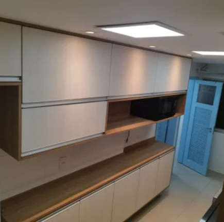 Imagem Imóvel com 2 Quartos à Venda, 64 m² em Paraíso - São Paulo