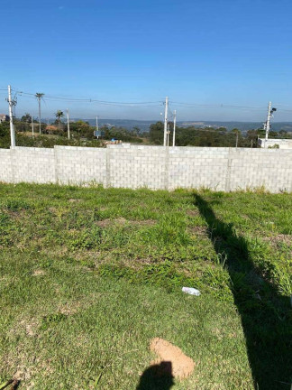 Imagem Terreno em Condomínio à Venda, 125 m² em Sítio Boa Vista - Cotia Imagem Terreno em Condomínio à Venda, 125 m² em Sítio Boa Vista - Cotia