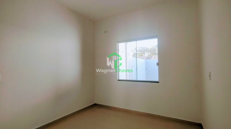 Imagem Casa com 2 Quartos à Venda, 65 m² em Balneário Carmery - Pontal Do Paraná Imagem Casa com 2 Quartos à Venda, 65 m² em Balneário Carmery - Pontal Do Paraná