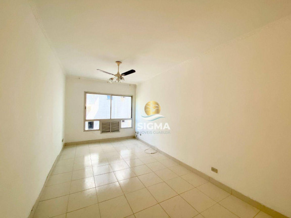 Imagem Apartamento com 3 Quartos à Venda, 80 m² em Jardim Astúrias - Guarujá Imagem Apartamento com 3 Quartos à Venda, 80 m² em Jardim Astúrias - Guarujá