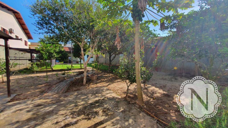 Imagem Casa com 1 Quarto à Venda, 55 m² em Centro - Itanhaém Imagem Casa com 1 Quarto à Venda, 55 m² em Centro - Itanhaém