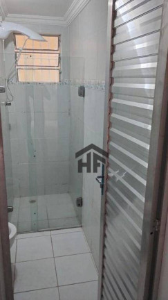 Imagem Casa com 2 Quartos à Venda, 53 m² em Candeias - Jaboatão Dos Guararapes Imagem Casa com 2 Quartos à Venda, 53 m² em Candeias - Jaboatão Dos Guararapes