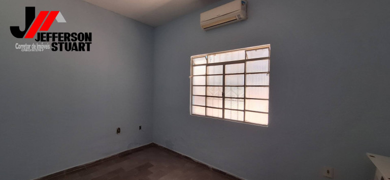 Imagem Casa com 5 Quartos à Venda, 250 m² em Jardim São Paulo - Aparecida Imagem Casa com 5 Quartos à Venda, 250 m² em Jardim São Paulo - Aparecida
