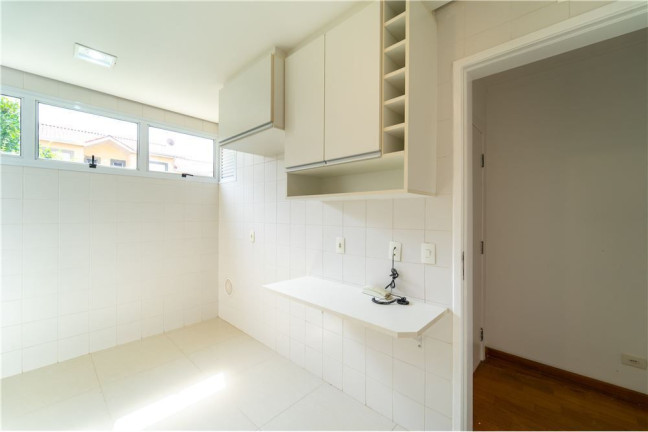 Imagem Casa com 2 Quartos à Venda, 67 m² em Colônia - Jundiaí Imagem Casa com 2 Quartos à Venda, 67 m² em Colônia - Jundiaí