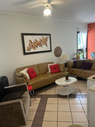 Imagem Apartamento com 3 Quartos à Venda, 140 m² em Pitangueiras - Guarujá Imagem Apartamento com 3 Quartos à Venda, 140 m² em Pitangueiras - Guarujá