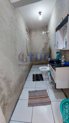 Imagem Casa com 1 Quarto à Venda, 168 m² em Sitio Joaninha - São Bernardo Do Campo Imagem Casa com 1 Quarto à Venda, 168 m² em Sitio Joaninha - São Bernardo Do Campo
