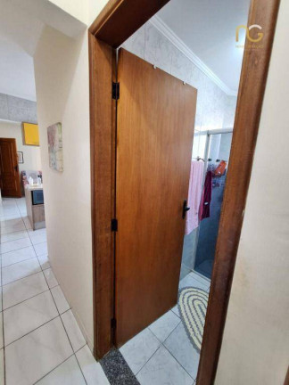 Imagem Apartamento com 1 Quarto à Venda, 45 m² em Tupi - Praia Grande Imagem Apartamento com 1 Quarto à Venda, 45 m² em Tupi - Praia Grande