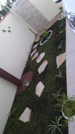 Imagem Casa com 3 Quartos à Venda, 143 m² em Cibratel Ii - Itanhaém Imagem Casa com 3 Quartos à Venda, 143 m² em Cibratel Ii - Itanhaém