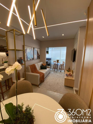 Imagem Apartamento com 2 Quartos à Venda, 55 m² em Baeta Neves - São Bernardo Do Campo Imagem Apartamento com 2 Quartos à Venda, 55 m² em Baeta Neves - São Bernardo Do Campo