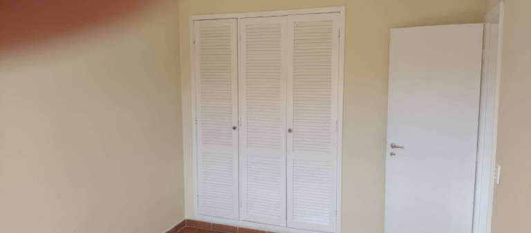 Imagem Casa de Condomínio com 2 Quartos à Venda, 67 m² em Palmeiras - Cabo Frio Imagem Casa de Condomínio com 2 Quartos à Venda, 67 m² em Palmeiras - Cabo Frio