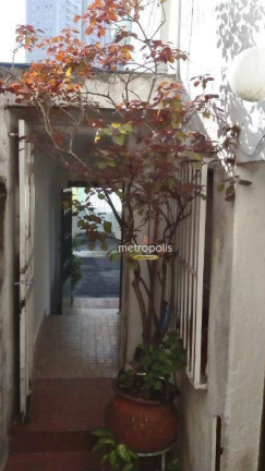 Imagem Casa com 2 Quartos à Venda, 50 m² em Sé - São Paulo