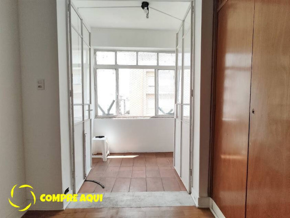 Imagem Apartamento à Venda, 34 m² em Santa Cecília - São Paulo Imagem Apartamento à Venda, 34 m² em Santa Cecília - São Paulo