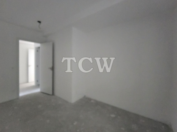 Imagem Apartamento com 4 Quartos à Venda, 158 m² em Aclimação - São Paulo Imagem Apartamento com 4 Quartos à Venda, 158 m² em Aclimação - São Paulo