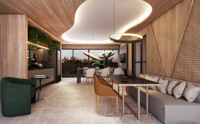 Imagem Imóvel com 1 Quarto à Venda, 24 m² em Indianópolis - São Paulo Imagem Imóvel com 1 Quarto à Venda, 24 m² em Indianópolis - São Paulo