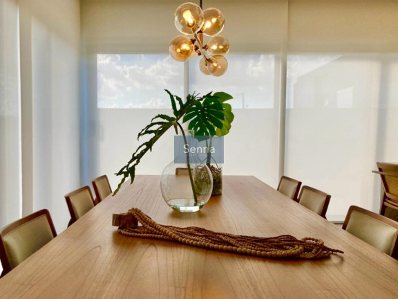 Imagem Casa com 3 Quartos à Venda,  em Recanto Quarto Centenário - Jundiaí