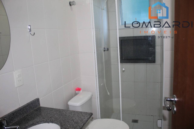Imagem Apartamento com 2 Quartos à Venda, 66 m² em Praia Grande - Ubatuba Imagem Apartamento com 2 Quartos à Venda, 66 m² em Praia Grande - Ubatuba