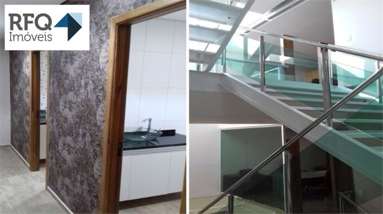Imagem Imóvel à Venda, 1.200 m² em Vila Monumento - São Paulo Imagem Imóvel à Venda, 1.200 m² em Vila Monumento - São Paulo