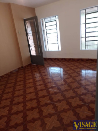 Imagem Casa com 4 Quartos à Venda, 211 m² em Centro - Jacareí