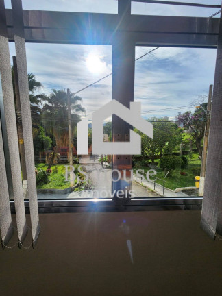 Imagem Apartamento com 2 Quartos à Venda, 100 m² em Vila Guiomar - Santo André