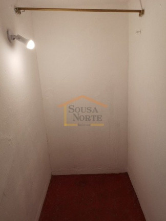 Imagem Apartamento com 2 Quartos à Venda ou Locação, 70 m² em Santana - São Paulo