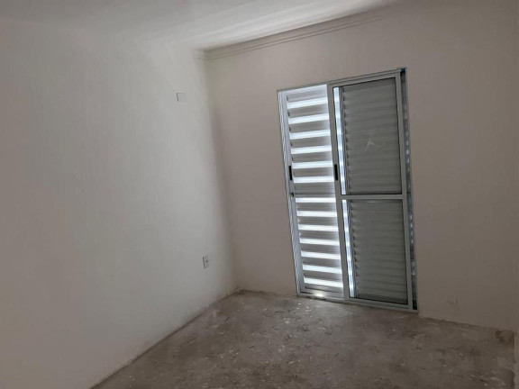 Imagem Apartamento com 2 Quartos à Venda, 104 m² em Vila Perracini - Poá Imagem Apartamento com 2 Quartos à Venda, 104 m² em Vila Perracini - Poá