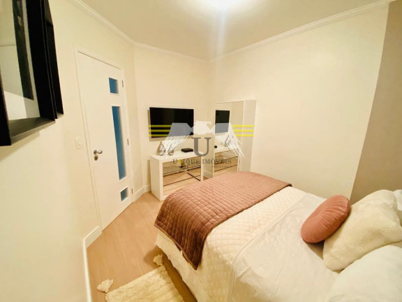Imagem Apartamento com 3 Quartos à Venda, 67 m² em Vila Gomes Cardim - São Paulo