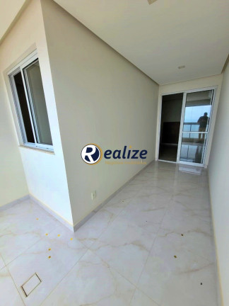 Imagem Imóvel com 3 Quartos à Venda, 105 m² em Praia Do Morro - Guarapari Imagem Imóvel com 3 Quartos à Venda, 105 m² em Praia Do Morro - Guarapari