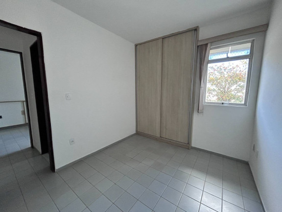 Imagem Apartamento com 3 Quartos à Venda, 83 m² em Expedicionários - João Pessoa Imagem Apartamento com 3 Quartos à Venda, 83 m² em Expedicionários - João Pessoa