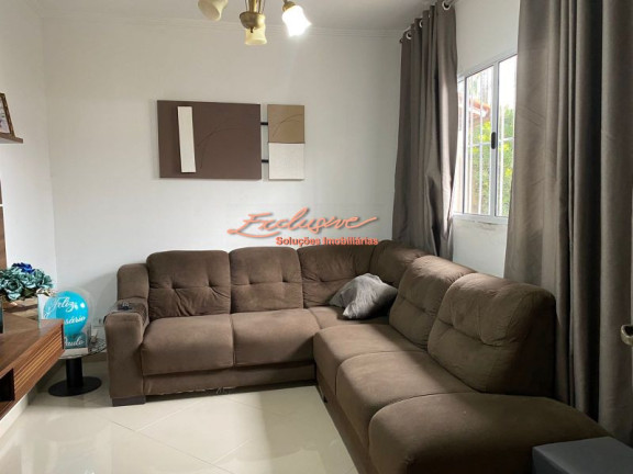 Imagem Casa com 3 Quartos à Venda, 450 m²