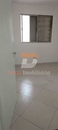 Imagem Apartamento com 3 Quartos para Alugar, 78 m² em Centro  - Diadema