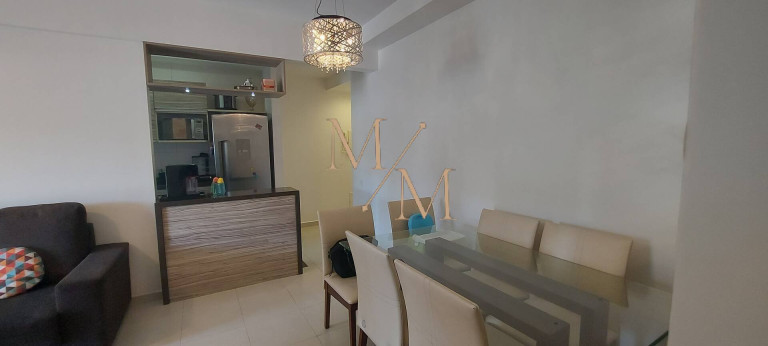 Imagem Apartamento com 2 Quartos à Venda, 77 m² em José Menino - Santos Imagem Apartamento com 2 Quartos à Venda, 77 m² em José Menino - Santos