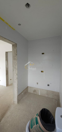 Imagem Sobrado com 3 Quartos à Venda, 114 m² em Bairro Alto - Curitiba Imagem Sobrado com 3 Quartos à Venda, 114 m² em Bairro Alto - Curitiba