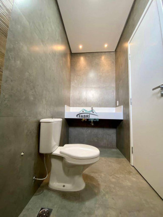 Imagem Casa com 3 Quartos à Venda, 140 m² em Wanel Ville - Sorocaba Imagem Casa com 3 Quartos à Venda, 140 m² em Wanel Ville - Sorocaba