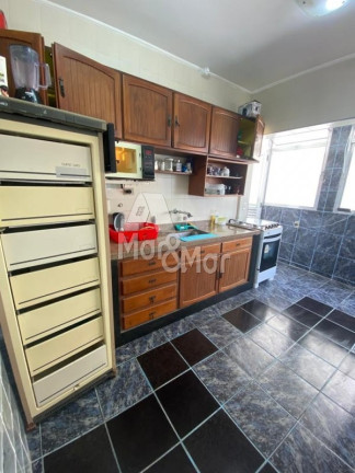 Imagem Apartamento com 3 Quartos à Venda, 137 m² em Pitangueiras - Guarujá Imagem Apartamento com 3 Quartos à Venda, 137 m² em Pitangueiras - Guarujá