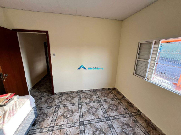 Imagem Casa com 3 Quartos à Venda, 242 m² em Jardim Pacaembu - Jundiaí Imagem Casa com 3 Quartos à Venda, 242 m² em Jardim Pacaembu - Jundiaí