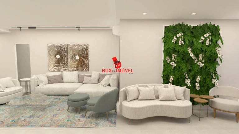 Imagem Apartamento com 2 Quartos à Venda, 133 m² em Copacabana - Rio De Janeiro Imagem Apartamento com 2 Quartos à Venda, 133 m² em Copacabana - Rio De Janeiro