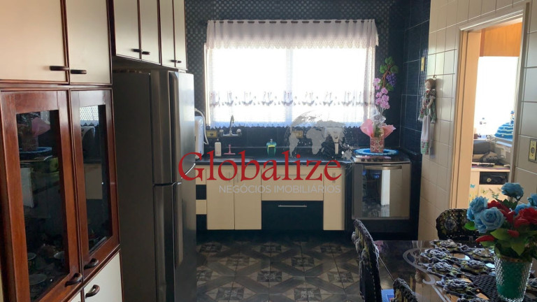 Imagem Imóvel com 2 Quartos à Venda, 201 m² em Aparecida - Santos