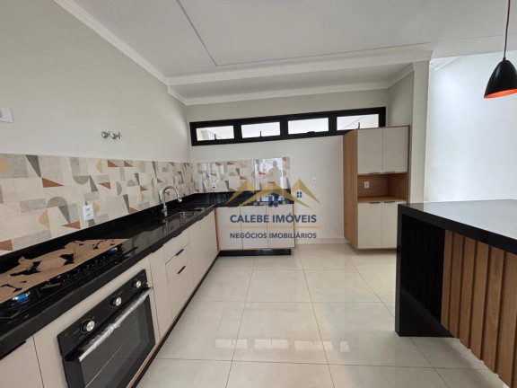 Imagem Casa com 3 Quartos à Venda, 115 m² em Reserva Dos Ypês Iii - Tatuí Imagem Casa com 3 Quartos à Venda, 115 m² em Reserva Dos Ypês Iii - Tatuí