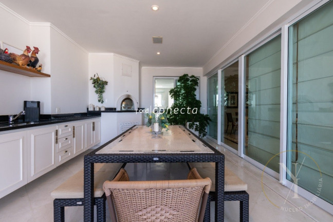 Imagem Apartamento com 5 Quartos à Venda, 625 m² em Jardim Analia Franco - São Paulo Imagem Apartamento com 5 Quartos à Venda, 625 m² em Jardim Analia Franco - São Paulo