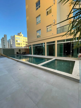Imagem Cobertura com 5 Quartos à Venda, 290 m² em Meia Praia - Itapema Imagem Cobertura com 5 Quartos à Venda, 290 m² em Meia Praia - Itapema