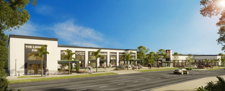 Sala Comercial à Venda, 44 m² em Medeiros - Jundiai
