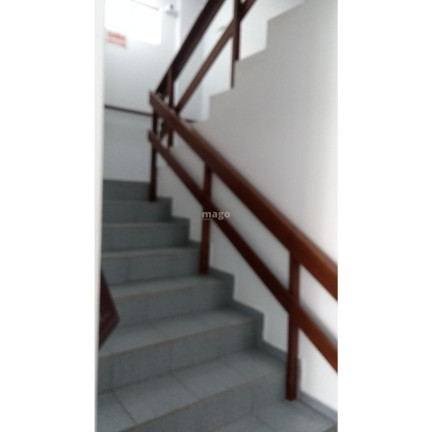 Imagem Apartamento com 2 Quartos à Venda, 90 m² em Barra Sul - Balneário Camboriú