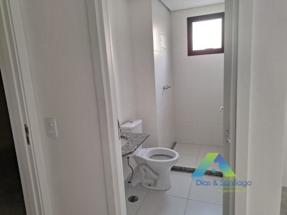 Imagem Apartamento com 2 Quartos à Venda, 57 m² em Aclimação - São Paulo Imagem Apartamento com 2 Quartos à Venda, 57 m² em Aclimação - São Paulo